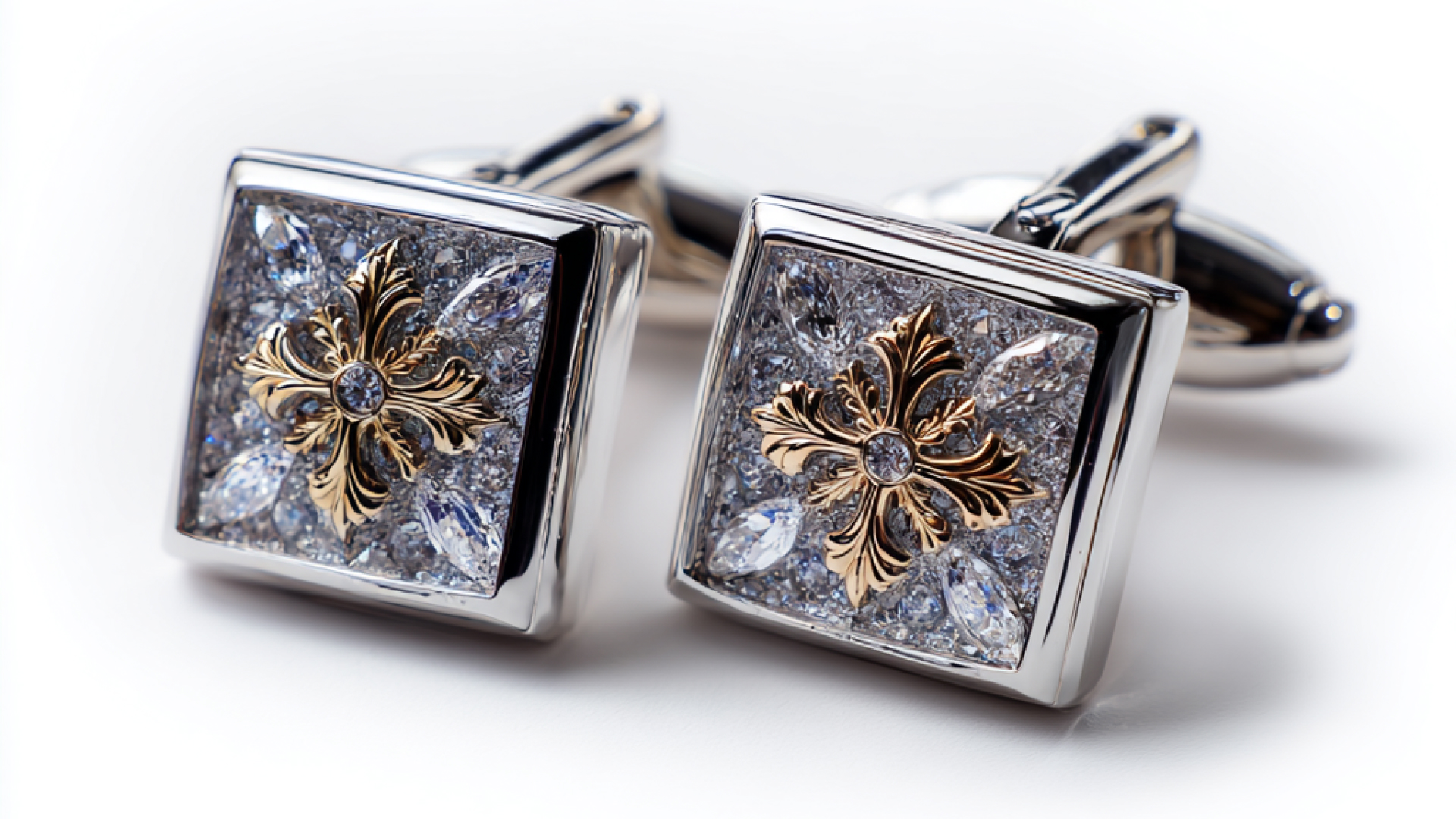 10 Best Men’s Jewelry Gift Ideas That Actually Work